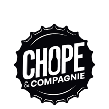 chope et compagnie bar à bière cave Dinan